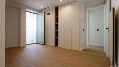 Apartment in Bons Aires photo 21