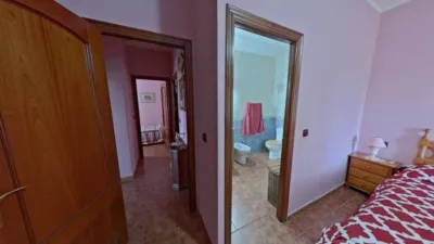 House in Almodóvar del Río photo 8