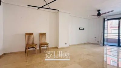 Piso – Alicante - Alacant - Más