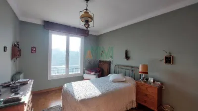 Apartment in Ourense Capital photo 6