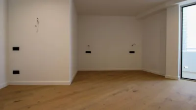 Apartment in Bons Aires photo 25