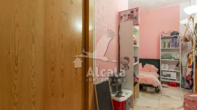 Apartment in Campo Real photo 50