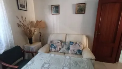 Casa en Castilblanco de los Arroyos photo 12