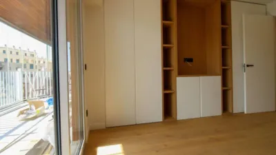 Apartment in Bons Aires photo 42