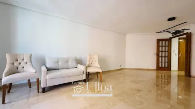 Piso – Alicante - Alacant - Vista 5
