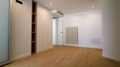 Apartment in Bons Aires photo 23