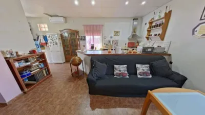 House in Almodóvar del Río photo 3