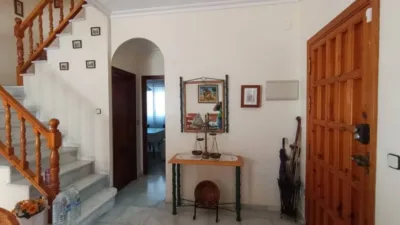 House in Castilblanco de los Arroyos photo 4