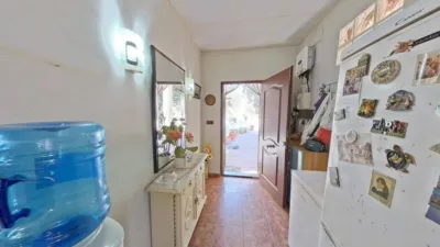 House in Almodóvar del Río photo 18