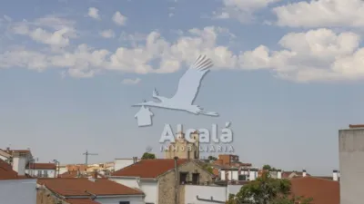 Apartment in Campo Real photo 23