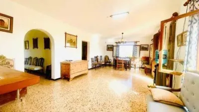 Rustic house in Palma de Mallorca photo 7