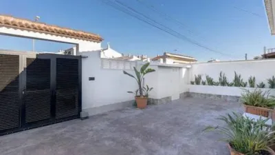 Casa – Torrevieja - Vista 3