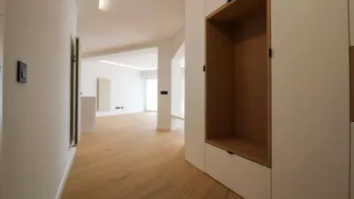 Apartment in Bons Aires photo 44