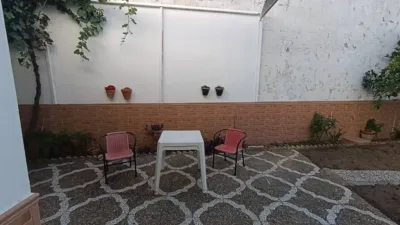 Casa en Castilblanco de los Arroyos photo 10