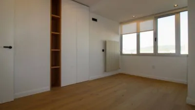 Apartment in Bons Aires photo 32