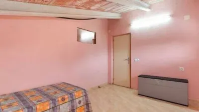 Chalet in Can Balaguer photo 38