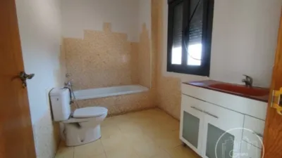 House in Cuéllar photo 12