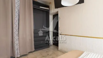 Apartment in Campo Real photo 37