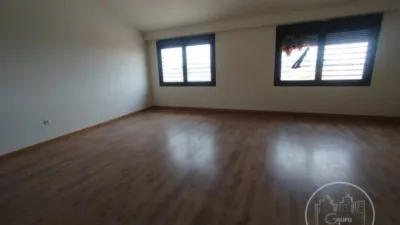 House in Cuéllar photo 3