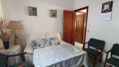 Casa en Castilblanco de los Arroyos photo 11