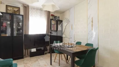 Apartment in Campo Real photo 8