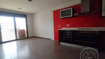 House in Cuéllar photo 8