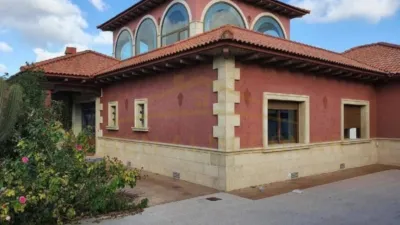 Casa – Bigastro - Vista 2