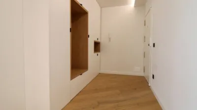 Apartment in Bons Aires photo 45
