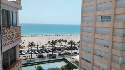 Piso – Alicante - Alacant - Vista 5
