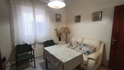 Casa en Castilblanco de los Arroyos photo 13