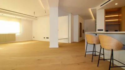 Apartment in Bons Aires photo 18