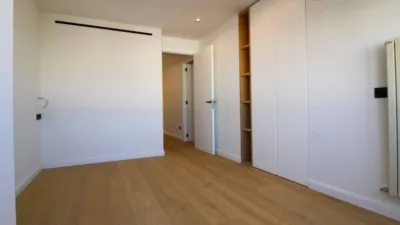 Apartment in Bons Aires photo 34