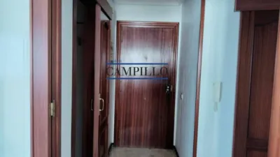 Piso en Adra photo 9