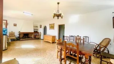 Rustic house in Palma de Mallorca photo 30
