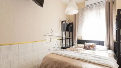Apartment in Campo Real photo 35