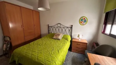 Piso – Sant Vicent del Raspeig - San Vicente del Raspeig - Vista 2