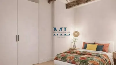 Apartment in Centre photo 6