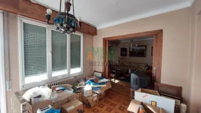 Apartment in Ourense Capital photo 8