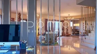 Chalet in Turre photo 13
