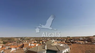 Apartment in Campo Real photo 79