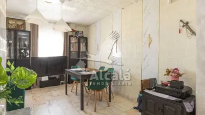 Apartment in Campo Real photo 5