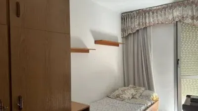 Apartment on Carrer de Joan Martí photo 14