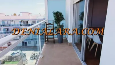 Piso – Dénia - Vista 5