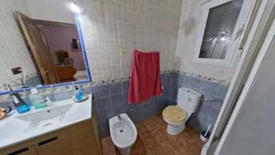 House in Almodóvar del Río photo 15