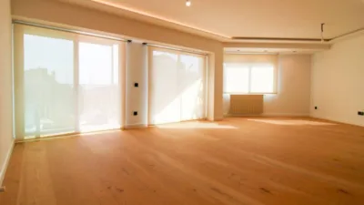 Apartment in Bons Aires photo 17