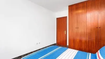 Chalet in Can Balaguer photo 31