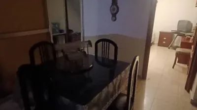 House in Seville City photo 3