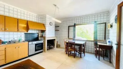 Rustic house in Palma de Mallorca photo 10