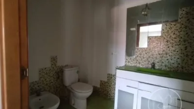 House in Cuéllar photo 19