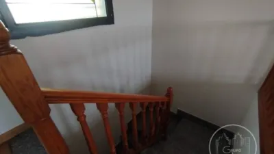 House in Cuéllar photo 9
